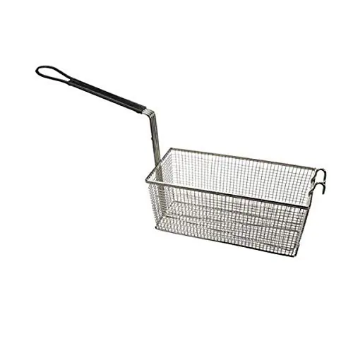 Basket P9800-08 for Pitco P9800-08 Special Discount