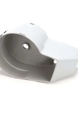 Buy Online Continuous Feed 101886 for Robot Coupe ROB101886