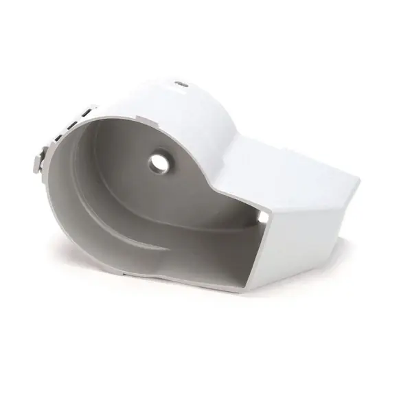 Buy Online Continuous Feed 101886 for Robot Coupe ROB101886
