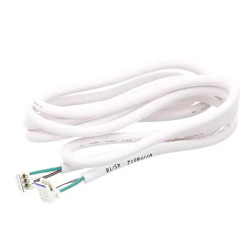 CABLE DISPLAY 60 for Victory 50632306 Fan Favorite