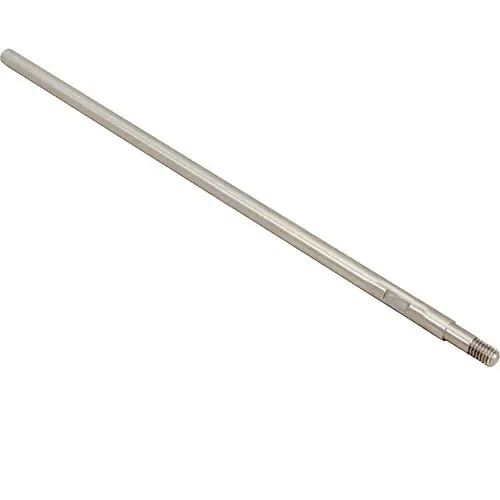 Order Now Guide Rod Easy Chopper 3 for Nemco NEM57431