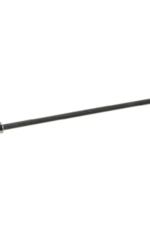Savory 18027SP Element, Toaster - 110V 300W Limited Time