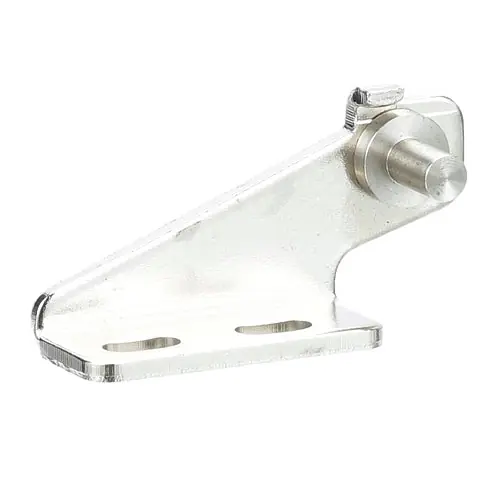 HINGE LOWER LEFT OR UPPER RIGHT 282545 for Traulsen 282545 In Demand