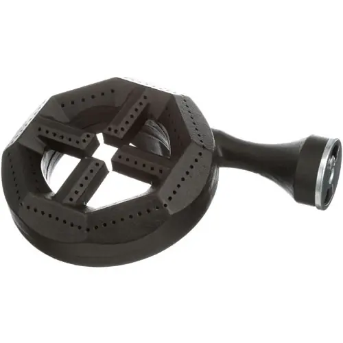 Hot Deal Burner Assembly - Front for Jade Range 8492900000