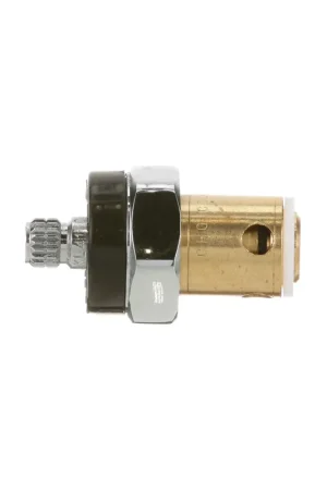 Allpoints 113313 Stem Assy Cold Ab1953 Time-Limited