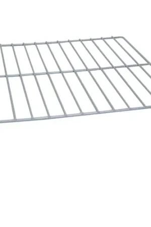 Brand New GRID HOLD DOWN FULL BASE RCK CRPHDG2878 for Cambro CAMCRPHDG2878
