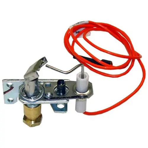 Deal Pilot Assembly with Igniter for Vulcan Hart 426233-1