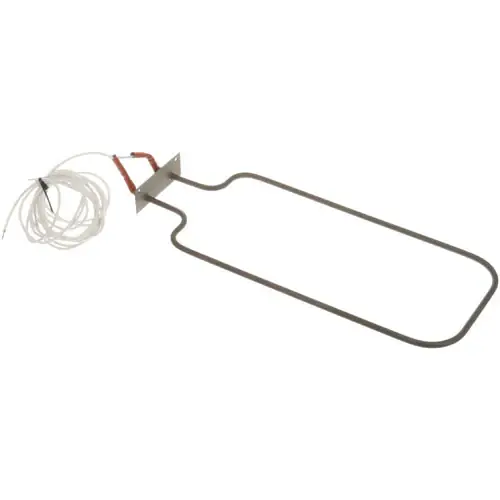 WARMER ELEMENT 600W 120V (18 X 7 X 2) REPLACEMENT MPN for Vulcan Hart 00-851800-00011 Hot Picks