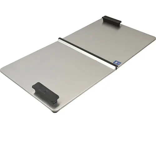 Markdown Lid Ice Cream Cab Single for Master-Bilt MB44-00470
