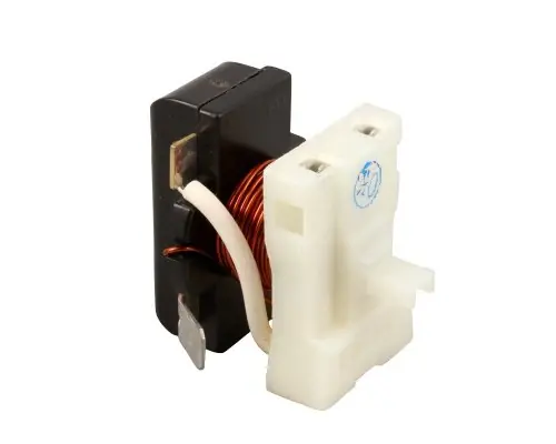 Beverage Air 302-702A Relay Price Cut