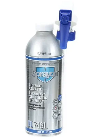Buy Direct Food Grd Clnr/Degreaser 14 FL OZ for Mavrik 851140