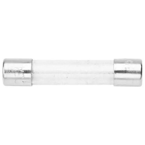 Clearance Fuse 3 Amp Time Delay (Size) FRYMASTER 807-1597