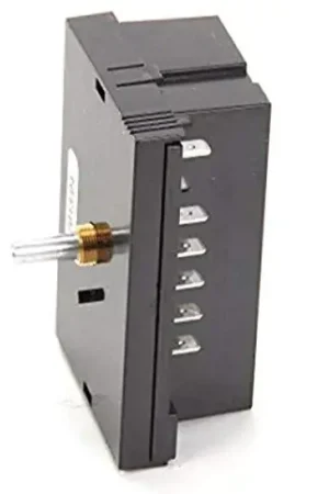 AT0E-2559-3 Thermostat for AccuTemp AT0E-2559-3 Today Only