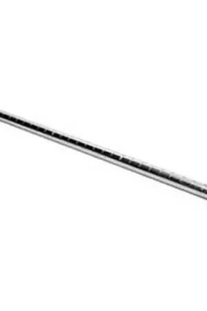 Affordable POST SHELF 35 CP 33P for Intermetro IME33P
