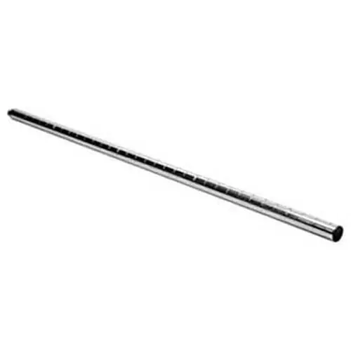 Affordable POST SHELF 35 CP 33P for Intermetro IME33P