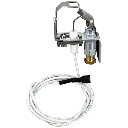Pilot Assy Nat for Garland CK1935802 Same Day Shipping