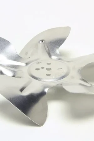 Buy Online Blade Fan 6.75 In 5Bl Ccw 43500 for Silver King SVK43500