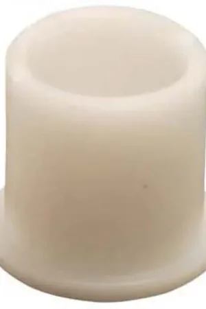 Limited Time Bushing Guide Rod 7/16 ID for Nemco 55524