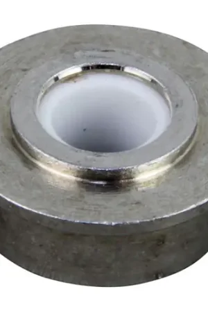 Bearing for Hatco 5.02.002 High Quality