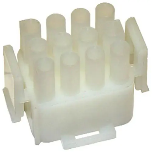 Buy Today PIN CONNECTOR for Frymaster 807-0160
