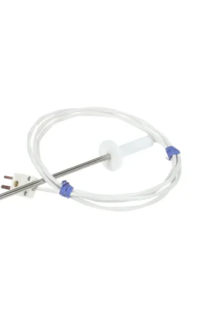 Flash Sale Probe Meat 6 for Cres Cor CRE0848100