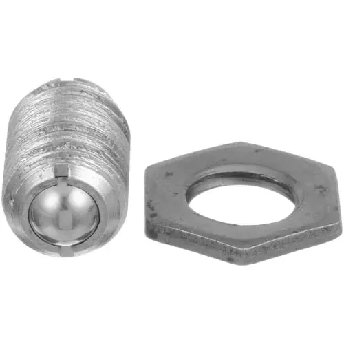 Special Offer Ball Plunger for Bakers Pride S3091X