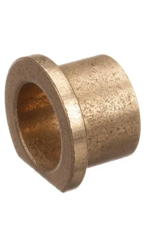 Must Have Bushing for Vulcan Hart 00-347080-00002