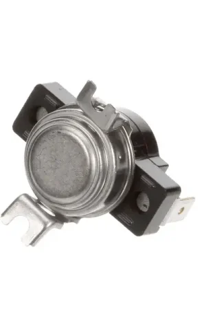 Genuine Thermal Cut Out (Open at 350 D) for Intermetro RPC13-198