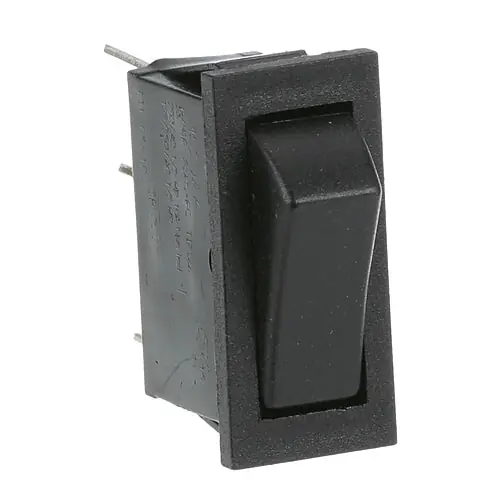 ON/OFF/ON Switch GL2630200 for Garland GL2630200 Cheap