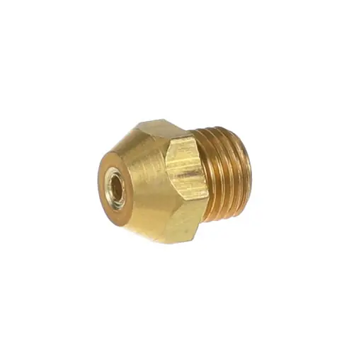 Markdown Orifice 51 Replacement MPN for Vulcan Hart 010901-51
