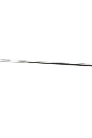 Bakers Pride AS-S1196X Door Handle Same Day Shipping