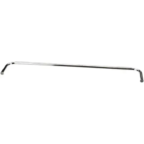 Bakers Pride AS-S1196X Door Handle Same Day Shipping