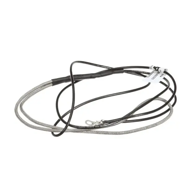 DRAIN LINE HEATER WIRE 11 LOOP EL WIR011 for Randell RANEL WIR011 Secure Checkout