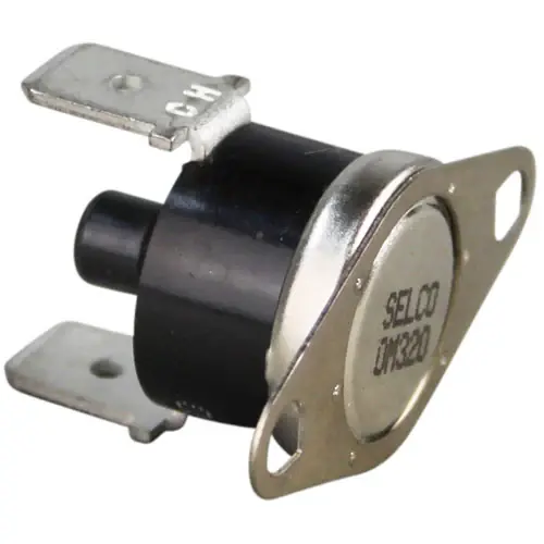LIMIT THERMOSTAT for Hatco 02-16-070-00 Popular