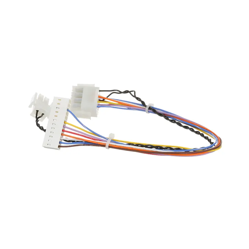 Markdown RELAY BOARD TO BKUP CTRL SG WRG for Pitco B6746601
