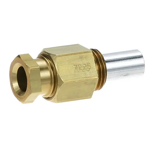 Mega Sale Pilot Orifice LP for Blodgett M2690