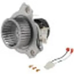 Buy Today Carrier 349336-762 Inducer Assembly