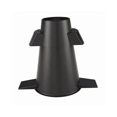 Bon 12-717 Slump Cone - Plastic Weekend Sale