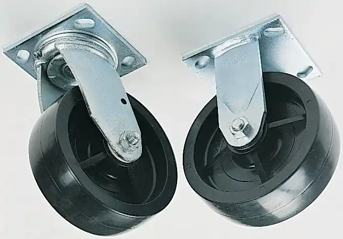 Sale Greenlee 603 6 in. Caster Set