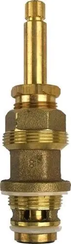 Big Sale Pfister 910-0220 Replacement Part