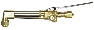 Hot Deal Gentec 143CASP GW 143CASP Cutting Attachment Heavy Duty Skin PK