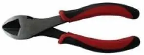 Anchor Brand 103-10-406 Diagonal Cutter Pliers Flash Sale