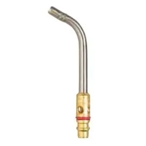 Trusted Brand TurboTorch 0386-0104 A-11 7/16 Acetylene Torch Tip