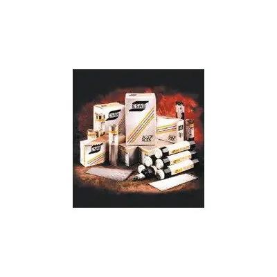 ESAB 811004050 Welding Electrode 1/8 Dia. Price Drop