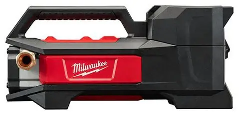 High Quality Milwaukee 2771-20 M18 Transfer Pump