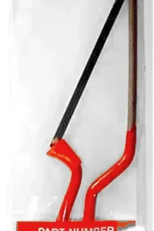 Pasco 4290 Tiny Tim Hacksaw Free Returns