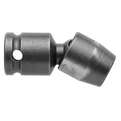 Get Yours APEX SA-37-14M Standard Wrench