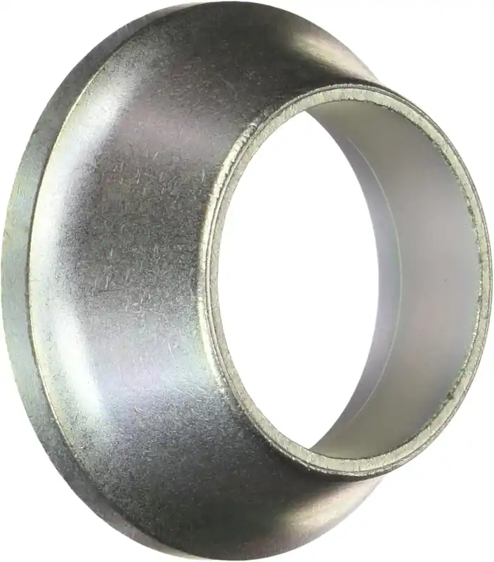 RIDGID 23572 Cone, Clutch Crafted