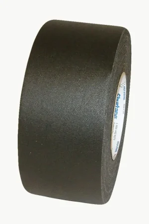 High Quality Shurtape 181204 P- 628 BLK 72mm x 50m 16 rls/cs