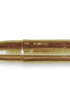 Buy Direct Tweco 12301012 Nozzle, Self Insulated, Bore 5/8 In, PK2
